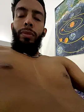 Alessandro  Rossi online show from 17, 10, 2025