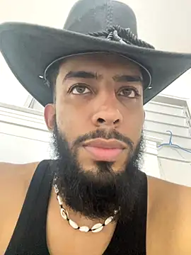 Alessandro  Rossi online show from 7, 11, 2025