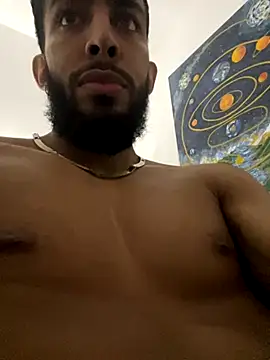 Alessandro  Rossi online show from 20, 9, 2025