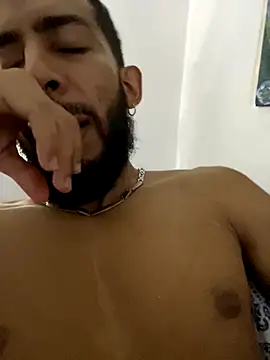 Alessandro  Rossi online show from 17, 9, 2025