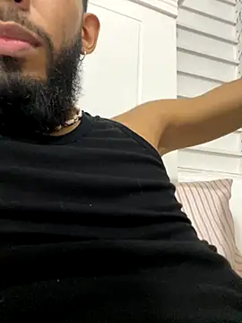 Alessandro  Rossi online show from 27, 11, 2025