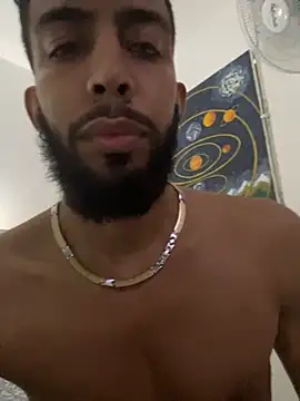 Alessandro  Rossi online show from 12, 9, 2025