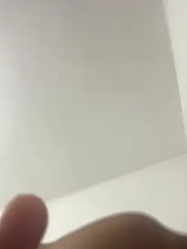 Alessandro  Rossi online show from 21, 2, 2026