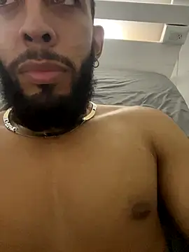 Alessandro  Rossi online show from 3, 10, 2025