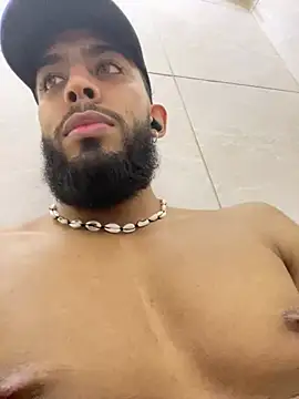 Alessandro  Rossi online show from 16, 3, 2025