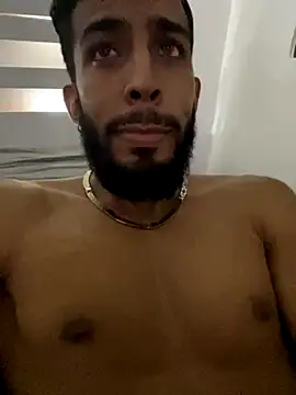 Alessandro  Rossi online show from 24, 9, 2025