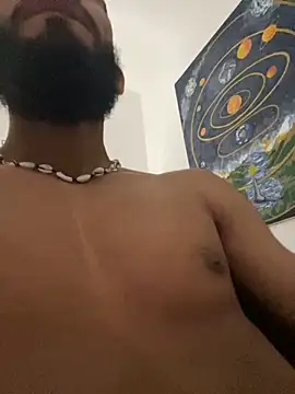 Alessandro  Rossi online show from 29, 11, 2025