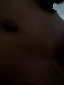 Alessandro  Rossi online show from 21, 9, 2025