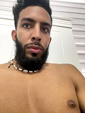 Alessandro  Rossi online show from 7, 1, 2026