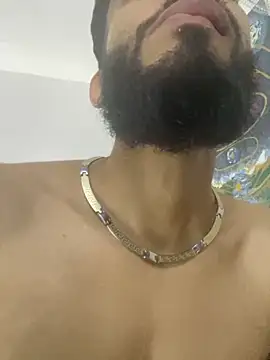 Alessandro  Rossi online show from 6, 10, 2025