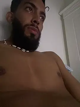 Alessandro  Rossi online show from 11, 2, 2026