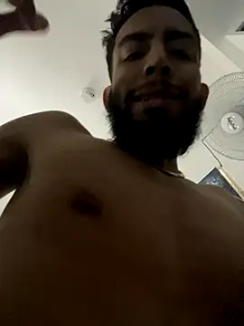 Alessandro  Rossi online show from 4, 10, 2025