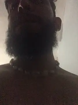 Alessandro  Rossi online show from 22, 3, 2025