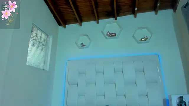 shanakendall online show from 5, 2, 2026