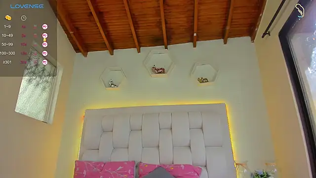 shanakendall online show from 20, 3, 2025