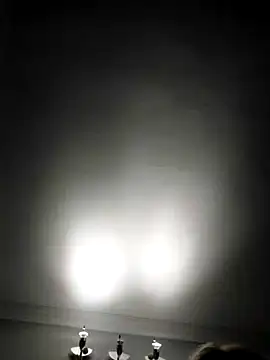 Snapshot of AnnualSunrise chatting on 26, 12, 2024 AnnualSunrise online show from 26, 12, 2024