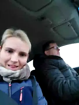 Snapshot of AnnualSunrise chatting on 19, 1, 2025 AnnualSunrise online show from 19, 1, 2025