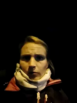 Snapshot of AnnualSunrise chatting on 2, 10, 2025 AnnualSunrise online show from 2, 10, 2025