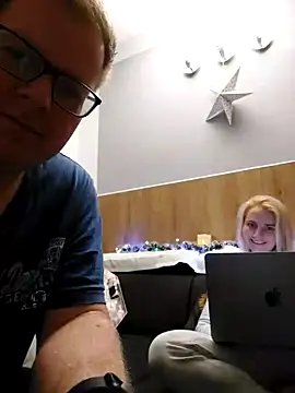 Snapshot of AnnualSunrise chatting on 15, 12, 2024 AnnualSunrise online show from 15, 12, 2024