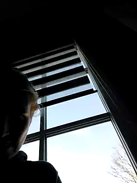 Snapshot of AnnualSunrise chatting on 8, 12, 2024 AnnualSunrise online show from 8, 12, 2024