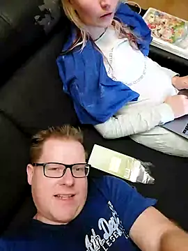 Snapshot of AnnualSunrise chatting on 16, 1, 2025 AnnualSunrise online show from 16, 1, 2025