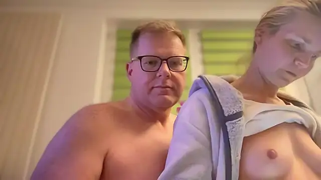 AnnualSunrise online show from 22, 3, 2026