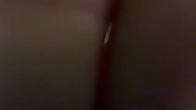 Snapshot of AnnualSunrise chatting on 27, 12, 2024 AnnualSunrise online show from 27, 12, 2024