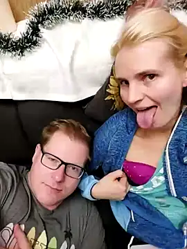 Snapshot of AnnualSunrise chatting on 17, 12, 2024 AnnualSunrise online show from 17, 12, 2024