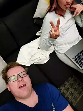 Snapshot of AnnualSunrise chatting on 28, 2, 2025 AnnualSunrise online show from 28, 2, 2025