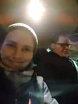 Snapshot of AnnualSunrise chatting on 14, 12, 2024 AnnualSunrise online show from 14, 12, 2024