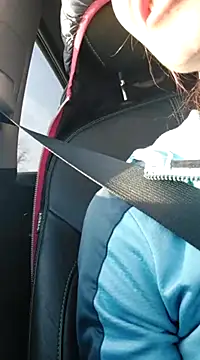 Snapshot of AnnualSunrise chatting on 8, 3, 2025 AnnualSunrise online show from 8, 3, 2025