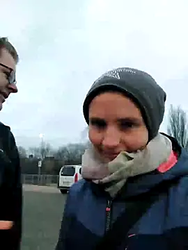 Snapshot of AnnualSunrise chatting on 14, 12, 2024 AnnualSunrise online show from 14, 12, 2024