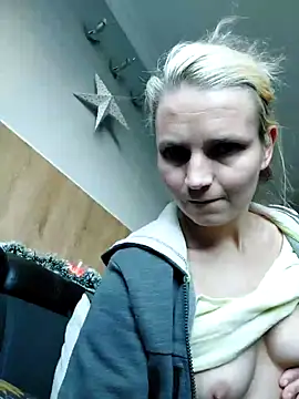 Snapshot of AnnualSunrise chatting on 1, 12, 2024 AnnualSunrise online show from 1, 12, 2024