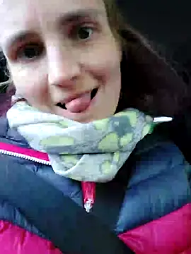 Snapshot of AnnualSunrise chatting on 14, 3, 2025 AnnualSunrise online show from 14, 3, 2025