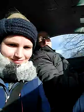 Snapshot of AnnualSunrise chatting on 11, 1, 2025 AnnualSunrise online show from 11, 1, 2025