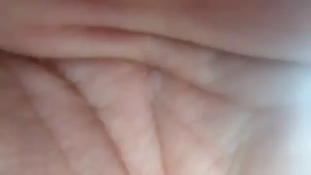 Snapshot of AnnualSunrise chatting on 1, 1, 2025 AnnualSunrise online show from 1, 1, 2025