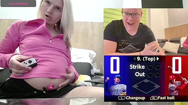 Snapshot of AnnualSunrise chatting on 29, 1, 2025 AnnualSunrise online show from 29, 1, 2025