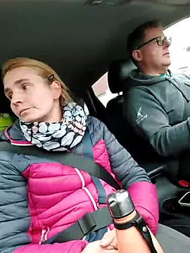 Snapshot of AnnualSunrise chatting on 15, 11, 2025 AnnualSunrise online show from 15, 11, 2025