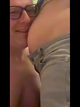 Snapshot of AnnualSunrise chatting on 27, 11, 2025 AnnualSunrise online show from 27, 11, 2025