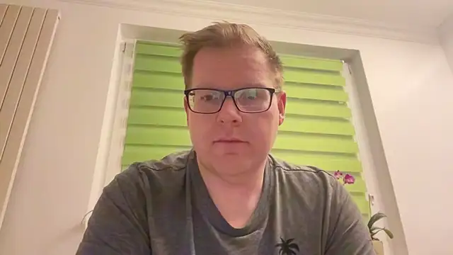 Snapshot of AnnualSunrise chatting on 25, 1, 2025 AnnualSunrise online show from 25, 1, 2025