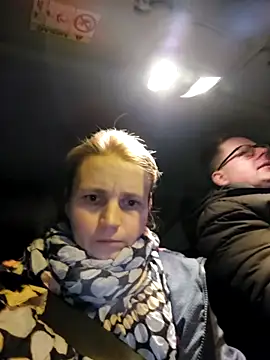 AnnualSunrise online show from 8, 2, 2026