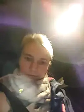 Snapshot of AnnualSunrise chatting on 19, 1, 2025 AnnualSunrise online show from 19, 1, 2025