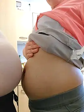 Snapshot of AnnualSunrise chatting on 26, 1, 2025 AnnualSunrise online show from 26, 1, 2025