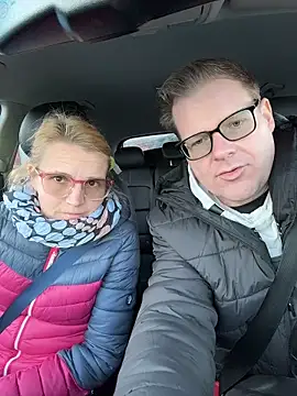 Snapshot of AnnualSunrise chatting on 22, 11, 2025 AnnualSunrise online show from 22, 11, 2025