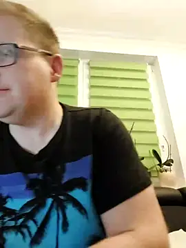 Snapshot of AnnualSunrise chatting on 5, 12, 2024 AnnualSunrise online show from 5, 12, 2024