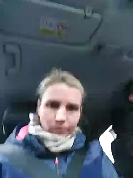 Snapshot of AnnualSunrise chatting on 7, 2, 2025 AnnualSunrise online show from 7, 2, 2025