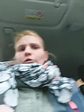 AnnualSunrise online show from 20, 12, 2025