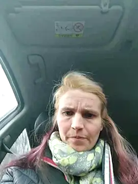 Snapshot of AnnualSunrise chatting on 1, 3, 2025 AnnualSunrise online show from 1, 3, 2025