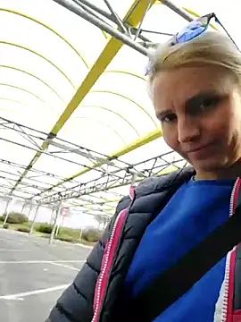 Snapshot of AnnualSunrise chatting on 22, 3, 2025 AnnualSunrise online show from 22, 3, 2025