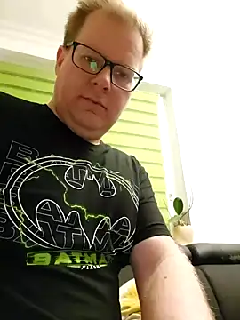 Snapshot of AnnualSunrise chatting on 9, 12, 2024 AnnualSunrise online show from 9, 12, 2024